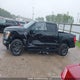 1FTFW1ED7PFB92423 2023 Ford F-150 Xlt auction photo thumbnail 14