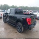 1FTFW1ED7PFB92423 2023 Ford F-150 Xlt auction photo thumbnail 3