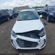 KMHD84LF2HU092097 2017 Hyundai Elantra Se/Value/Limited auction photo thumbnail 11