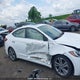 KMHD84LF2HU092097 2017 Hyundai Elantra Se/Value/Limited auction photo thumbnail 12