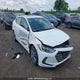 KMHD84LF2HU092097 2017 Hyundai Elantra Se/Value/Limited auction photo thumbnail 1