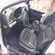 KMHD84LF2HU092097 2017 Hyundai Elantra Se/Value/Limited auction photo thumbnail 5
