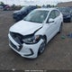 KMHD84LF2HU092097 2017 Hyundai Elantra Se/Value/Limited auction photo thumbnail 6