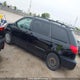 5TDZK23C59S251724 2009 Toyota Sienna Ce/Le auction photo thumbnail 14