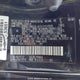 5TDZK23C59S251724 2009 Toyota Sienna Ce/Le auction photo thumbnail 9