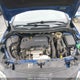 3G1BE5SM5GS607255 2016 Chevrolet Cruze Lt Auto auction photo thumbnail 10