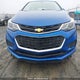 3G1BE5SM5GS607255 2016 Chevrolet Cruze Lt Auto auction photo thumbnail 6