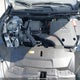 JA4T5WA92SZ610019 2025 Mitsubishi Outlander Sel auction photo thumbnail 10