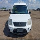 NM0LS7BN3CT118522 2012 Ford Transit Connect Xlt auction photo thumbnail 13