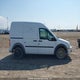 NM0LS7BN3CT118522 2012 Ford Transit Connect Xlt auction photo thumbnail 14