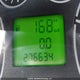 NM0LS7BN3CT118522 2012 Ford Transit Connect Xlt auction photo thumbnail 16
