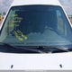 NM0LS7BN3CT118522 2012 Ford Transit Connect Xlt auction photo thumbnail 18