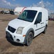NM0LS7BN3CT118522 2012 Ford Transit Connect Xlt auction photo thumbnail 2