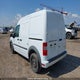 NM0LS7BN3CT118522 2012 Ford Transit Connect Xlt auction photo thumbnail 3