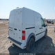 NM0LS7BN3CT118522 2012 Ford Transit Connect Xlt auction photo thumbnail 4
