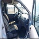 NM0LS7BN3CT118522 2012 Ford Transit Connect Xlt auction photo thumbnail 5
