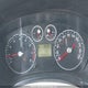 NM0LS7BN3CT118522 2012 Ford Transit Connect Xlt auction photo thumbnail 7