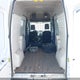 NM0LS7BN3CT118522 2012 Ford Transit Connect Xlt auction photo thumbnail 8