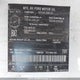 NM0LS7BN3CT118522 2012 Ford Transit Connect Xlt auction photo thumbnail 9