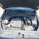 5NMS3DAJ6NH444151 2022 Hyundai Santa Fe Preferred Awd auction photo thumbnail 10
