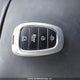 5NMS3DAJ6NH444151 2022 Hyundai Santa Fe Preferred Awd auction photo thumbnail 11
