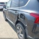 5NMS3DAJ6NH444151 2022 Hyundai Santa Fe Preferred Awd auction photo thumbnail 12