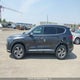 5NMS3DAJ6NH444151 2022 Hyundai Santa Fe Preferred Awd auction photo thumbnail 15