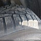 5NMS3DAJ6NH444151 2022 Hyundai Santa Fe Preferred Awd auction photo thumbnail 19
