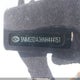 5NMS3DAJ6NH444151 2022 Hyundai Santa Fe Preferred Awd auction photo thumbnail 20