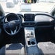 5NMS3DAJ6NH444151 2022 Hyundai Santa Fe Preferred Awd auction photo thumbnail 21