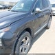 5NMS3DAJ6NH444151 2022 Hyundai Santa Fe Preferred Awd auction photo thumbnail 6