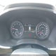 5NMS3DAJ6NH444151 2022 Hyundai Santa Fe Preferred Awd auction photo thumbnail 7