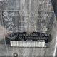 5NMS3DAJ6NH444151 2022 Hyundai Santa Fe Preferred Awd auction photo thumbnail 9