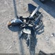 3FA6P0HR1DR216993 2013 Ford Fusion Se auction photo thumbnail 11