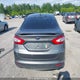 3FA6P0HR1DR216993 2013 Ford Fusion Se auction photo thumbnail 16