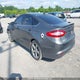 3FA6P0HR1DR216993 2013 Ford Fusion Se auction photo thumbnail 3