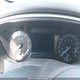 3FA6P0HR1DR216993 2013 Ford Fusion Se auction photo thumbnail 7