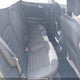 3FA6P0HR1DR216993 2013 Ford Fusion Se auction photo thumbnail 8