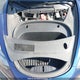 5YJ3E1EB0MF919003 2021 Tesla Model 3 Long Range auction photo thumbnail 10