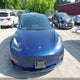 5YJ3E1EB0MF919003 2021 Tesla Model 3 Long Range auction photo thumbnail 12