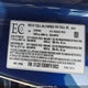 5YJ3E1EB0MF919003 2021 Tesla Model 3 Long Range auction photo thumbnail 9