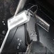 JM3KKCHD9S1205946 2025 Mazda Cx-90 Premium Sport auction photo thumbnail 11
