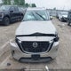 JM3KKCHD9S1205946 2025 Mazda Cx-90 Premium Sport auction photo thumbnail 12