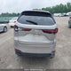 JM3KKCHD9S1205946 2025 Mazda Cx-90 Premium Sport auction photo thumbnail 16