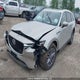 JM3KKCHD9S1205946 2025 Mazda Cx-90 Premium Sport auction photo thumbnail 2