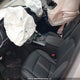 JM3KKCHD9S1205946 2025 Mazda Cx-90 Premium Sport auction photo thumbnail 5