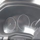 JM3KKCHD9S1205946 2025 Mazda Cx-90 Premium Sport auction photo thumbnail 7