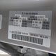 JM3KKCHD9S1205946 2025 Mazda Cx-90 Premium Sport auction photo thumbnail 9