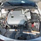 3FADP0L31BR248379 2011 Ford Fusion Hybrid Hybrid auction photo thumbnail 10
