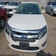 3FADP0L31BR248379 2011 Ford Fusion Hybrid Hybrid auction photo thumbnail 12